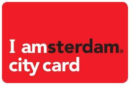 iamsterdamcitycard