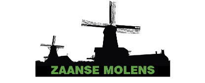 ZAANSEMOLENS2