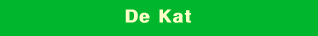 De Kat