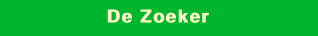 De Zoeker