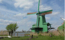 poelenburg204x115a