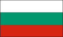 bulgaria