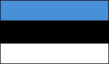 estonia