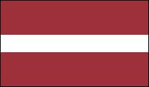 latvia