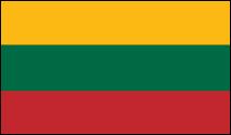 lithuania