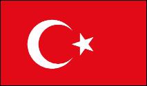 turkeyflagpnglarge