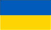 ukraineflagpnglarge