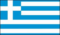 vlagGriekenland