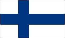 finlandflagpnglarge1