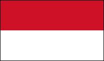 indonesiaIDN