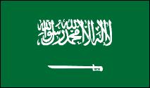 saudiarabia