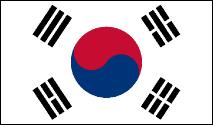southkoreaflagpnglarge