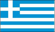 vlagGriekenland